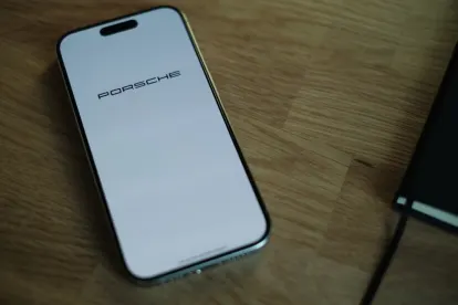 Casino Gossip Slots Mobiilirakendus